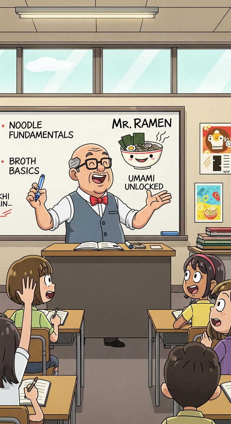 English conversation games