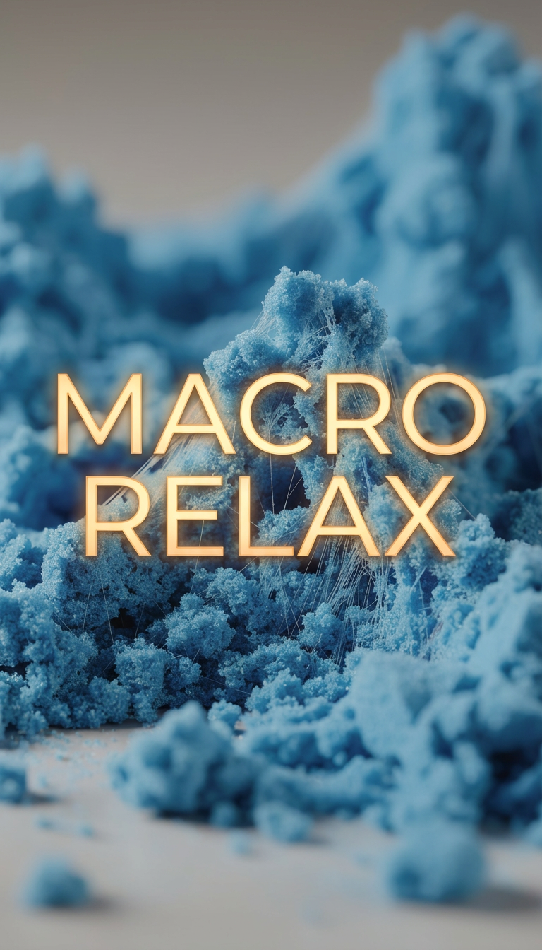 Macro Relax